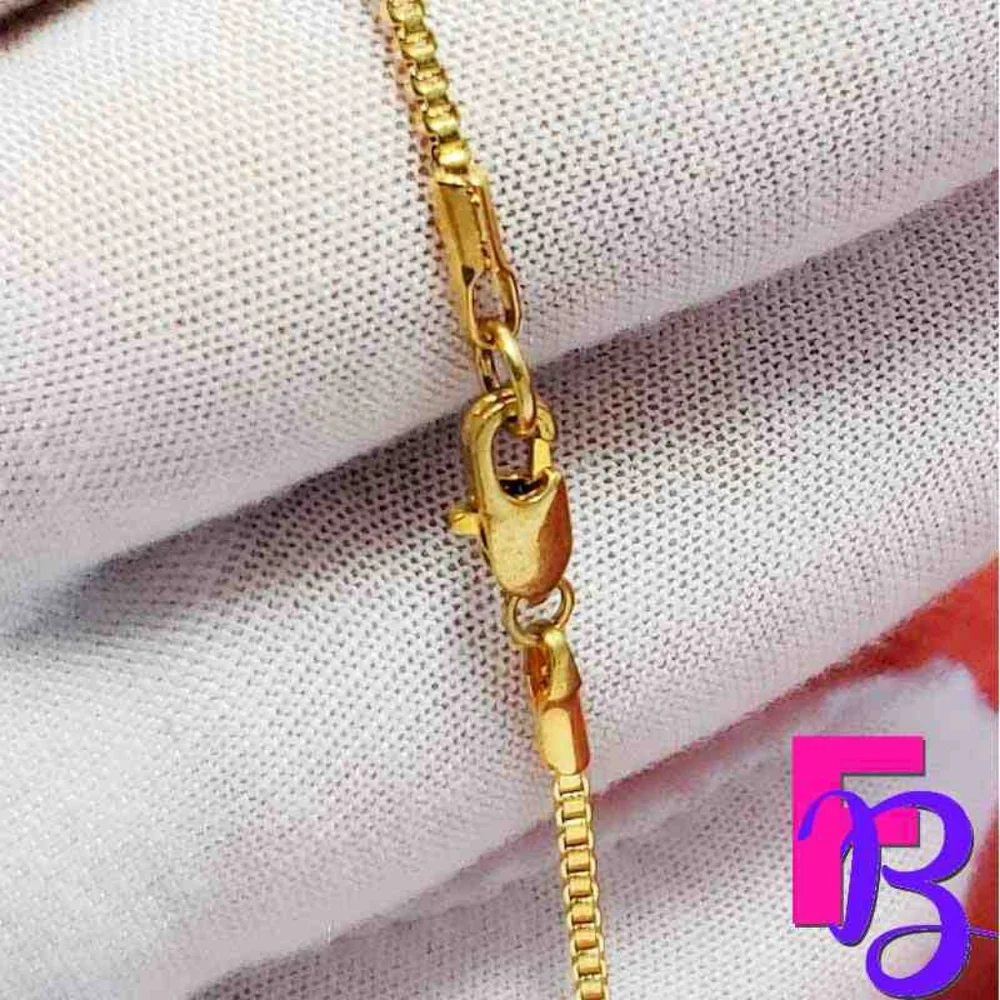 Icey Jesus Lion of Judah Pendant